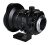 obiektyw-laowa-17-mm-f-4-zero-d-tilt-shift-do-sony-e (3).jpg