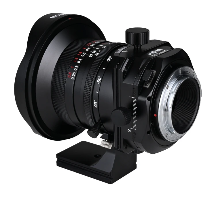 obiektyw-laowa-17-mm-f-4-zero-d-tilt-shift-do-sony-e (3).jpg