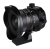 obiektyw-laowa-17-mm-f-4-zero-d-tilt-shift-do-sony-e (2).jpg