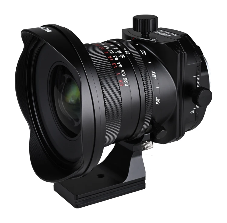 obiektyw-laowa-17-mm-f-4-zero-d-tilt-shift-do-sony-e (2).jpg