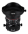 obiektyw-laowa-17-mm-f-4-zero-d-tilt-shift-do-sony-e (1).jpg