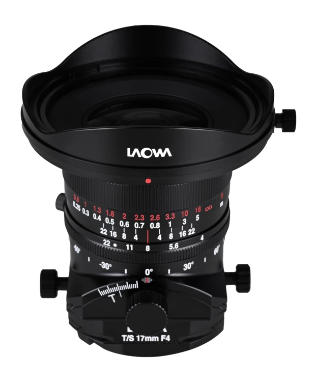 obiektyw-laowa-17-mm-f-4-zero-d-tilt-shift-do-sony-e (1).jpg