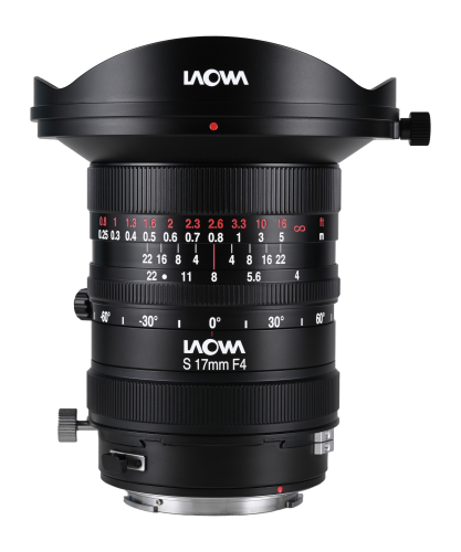 obiektyw-laowa-17-mm-f-4-zero-d-shift-do-canon-rf (8).jpg