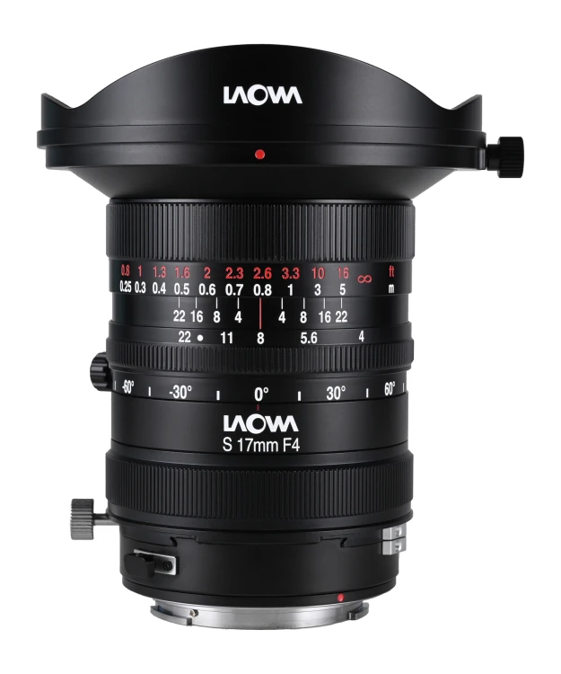 obiektyw-laowa-17-mm-f-4-zero-d-shift-do-canon-rf (8).jpg