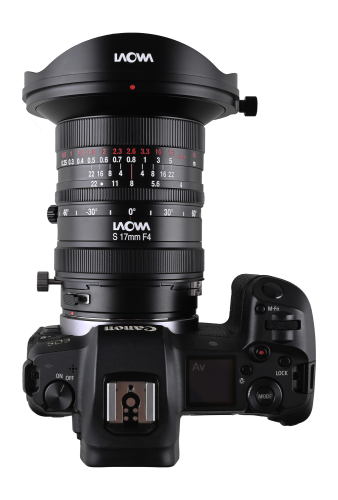 obiektyw-laowa-17-mm-f-4-zero-d-shift-do-canon-rf (7).jpg