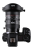 obiektyw-laowa-17-mm-f-4-zero-d-shift-do-canon-rf (7).jpg