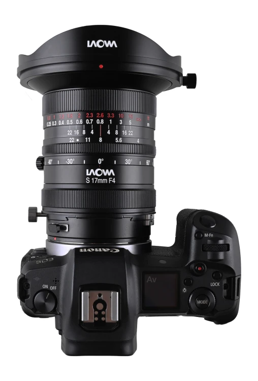 obiektyw-laowa-17-mm-f-4-zero-d-shift-do-canon-rf (7).jpg