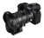 obiektyw-laowa-17-mm-f-4-zero-d-shift-do-canon-rf (6).jpg