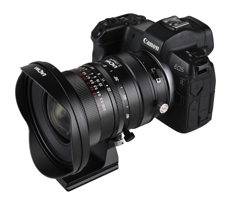 obiektyw-laowa-17-mm-f-4-zero-d-shift-do-canon-rf (6).jpg