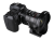 obiektyw-laowa-17-mm-f-4-zero-d-shift-do-canon-rf (5).jpg