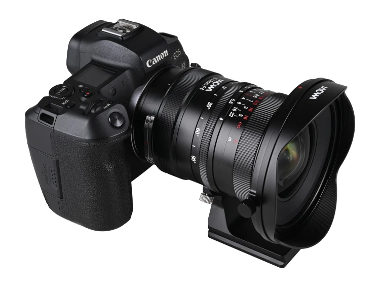 obiektyw-laowa-17-mm-f-4-zero-d-shift-do-canon-rf (5).jpg