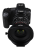 obiektyw-laowa-17-mm-f-4-zero-d-shift-do-canon-rf (4).jpg