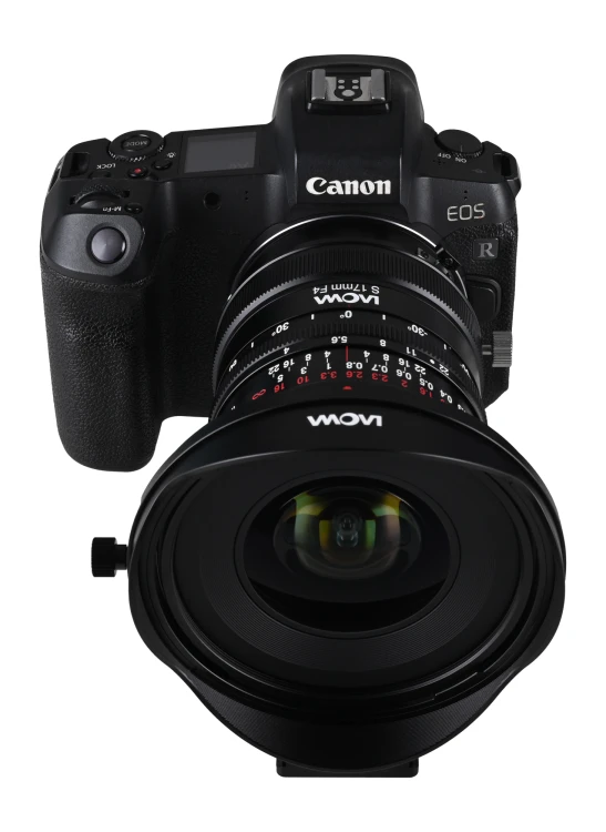 obiektyw-laowa-17-mm-f-4-zero-d-shift-do-canon-rf (4).jpg