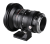 obiektyw-laowa-17-mm-f-4-zero-d-shift-do-canon-rf (3).jpg