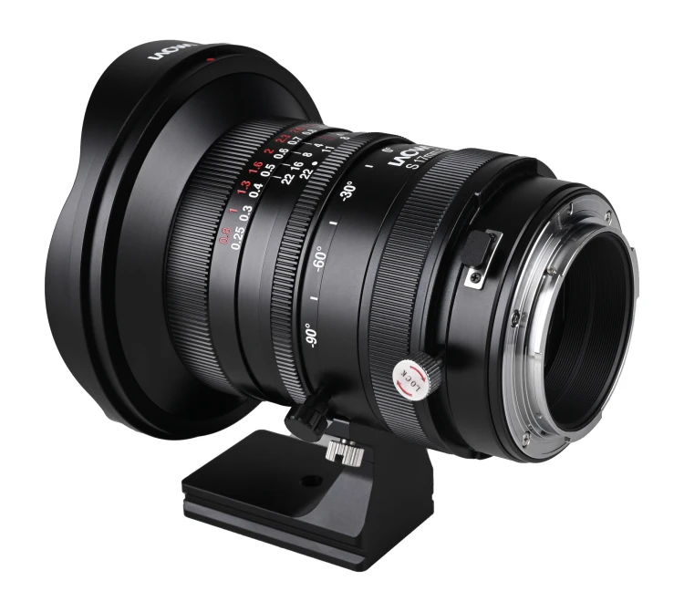 obiektyw-laowa-17-mm-f-4-zero-d-shift-do-canon-rf (3).jpg