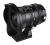 obiektyw-laowa-17-mm-f-4-zero-d-shift-do-canon-rf (2).jpg