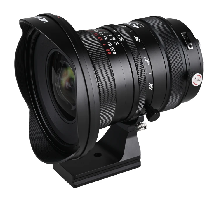 obiektyw-laowa-17-mm-f-4-zero-d-shift-do-canon-rf (2).jpg