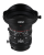 obiektyw-laowa-17-mm-f-4-zero-d-shift-do-canon-rf (1).jpg