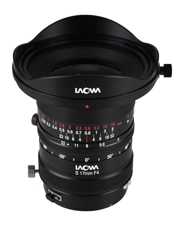 obiektyw-laowa-17-mm-f-4-zero-d-shift-do-canon-rf (1).jpg