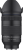 04_136999.png