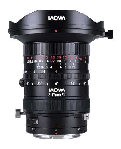 obiektyw-laowa-17-mm-f-4-zero-d-shift-do-nikon-z (8).jpg