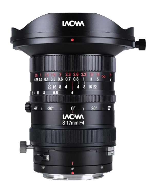 obiektyw-laowa-17-mm-f-4-zero-d-shift-do-nikon-z (8).jpg
