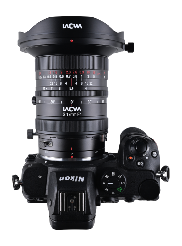 obiektyw-laowa-17-mm-f-4-zero-d-shift-do-nikon-z (7).jpg