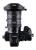 obiektyw-laowa-17-mm-f-4-zero-d-shift-do-nikon-z (7).jpg