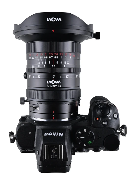 obiektyw-laowa-17-mm-f-4-zero-d-shift-do-nikon-z (7).jpg