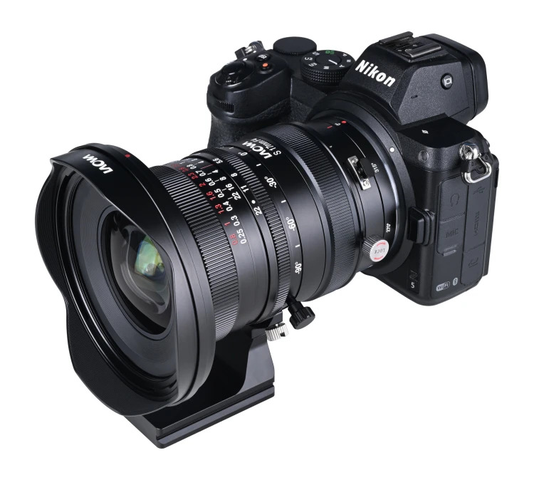 obiektyw-laowa-17-mm-f-4-zero-d-shift-do-nikon-z (6).jpg
