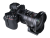 obiektyw-laowa-17-mm-f-4-zero-d-shift-do-nikon-z (5).jpg