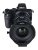 obiektyw-laowa-17-mm-f-4-zero-d-shift-do-nikon-z (4).jpg