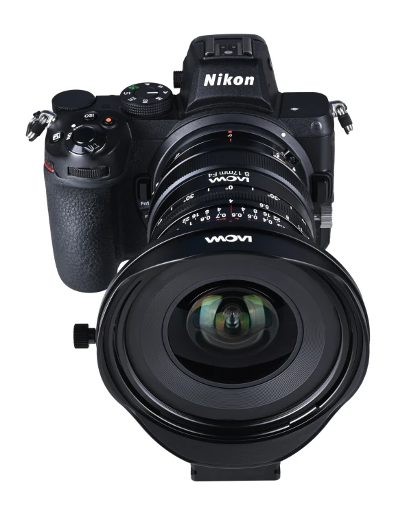 obiektyw-laowa-17-mm-f-4-zero-d-shift-do-nikon-z (4).jpg