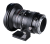 obiektyw-laowa-17-mm-f-4-zero-d-shift-do-nikon-z (3).jpg