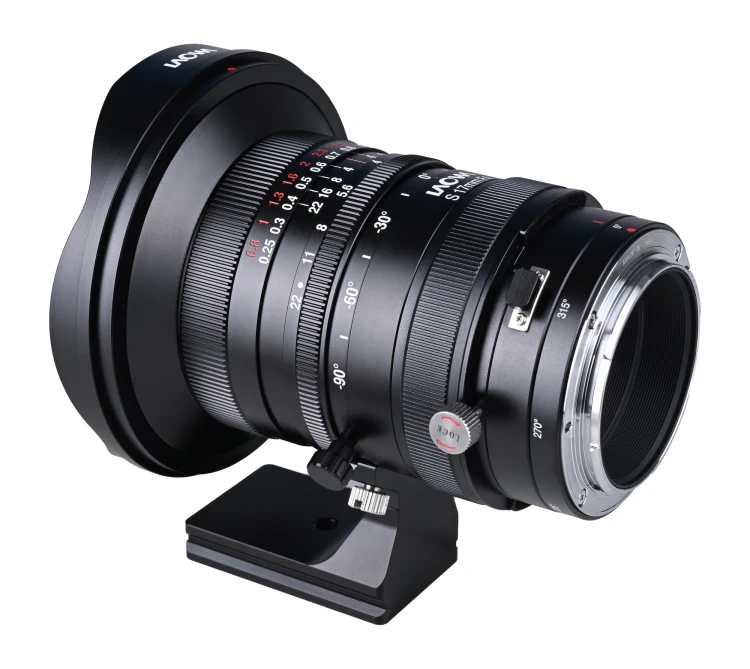 obiektyw-laowa-17-mm-f-4-zero-d-shift-do-nikon-z (3).jpg