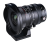 obiektyw-laowa-17-mm-f-4-zero-d-shift-do-nikon-z (2).jpg