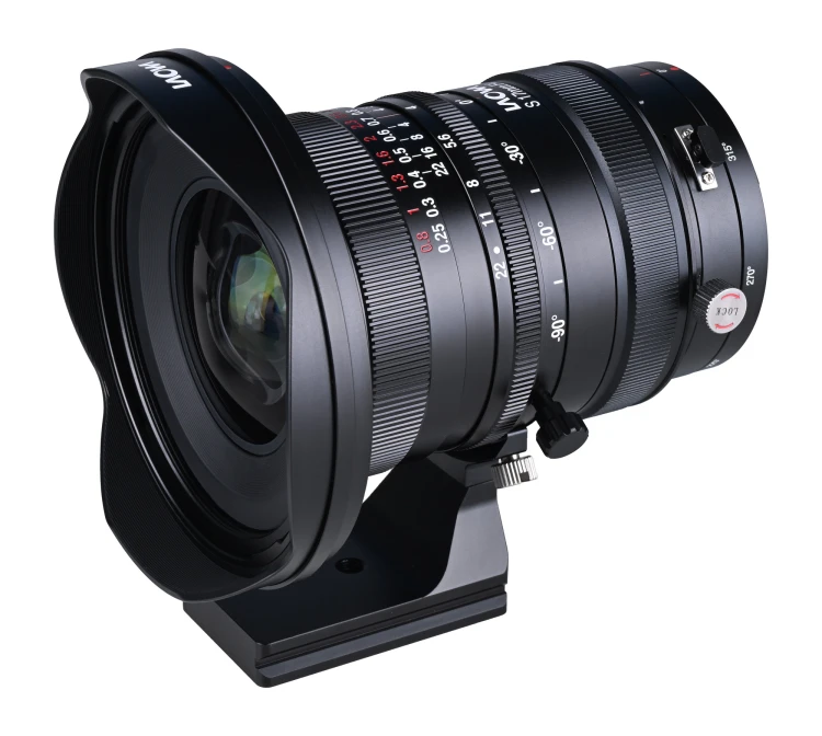 obiektyw-laowa-17-mm-f-4-zero-d-shift-do-nikon-z (2).jpg