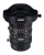 obiektyw-laowa-17-mm-f-4-zero-d-shift-do-nikon-z (1).jpg