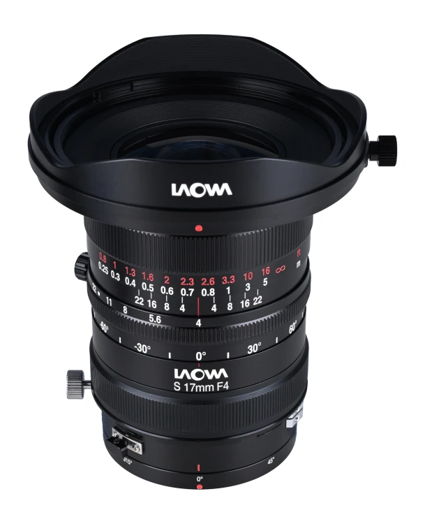 obiektyw-laowa-17-mm-f-4-zero-d-shift-do-nikon-z (1).jpg