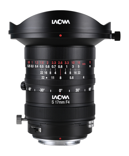 obiektyw-laowa-17-mm-f-4-zero-d-shift-do-sony-e (8).jpg
