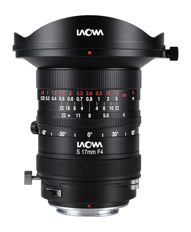 obiektyw-laowa-17-mm-f-4-zero-d-shift-do-sony-e (8).jpg