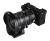 obiektyw-laowa-17-mm-f-4-zero-d-shift-do-sony-e (7).jpg