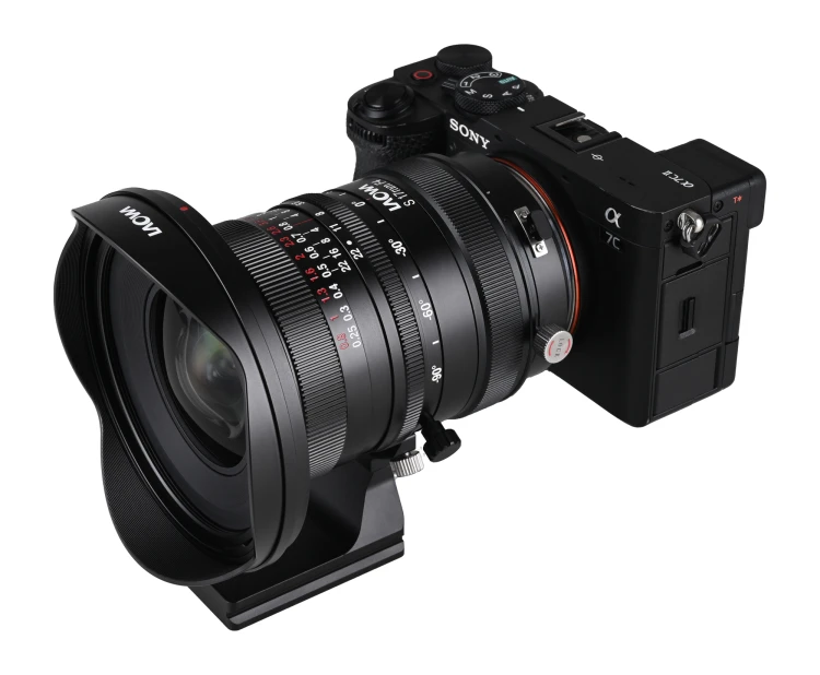 obiektyw-laowa-17-mm-f-4-zero-d-shift-do-sony-e (7).jpg