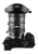 obiektyw-laowa-17-mm-f-4-zero-d-shift-do-sony-e (6).jpg