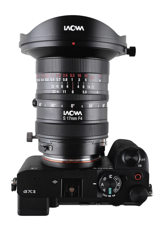 obiektyw-laowa-17-mm-f-4-zero-d-shift-do-sony-e (6).jpg