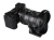 obiektyw-laowa-17-mm-f-4-zero-d-shift-do-sony-e (5).jpg