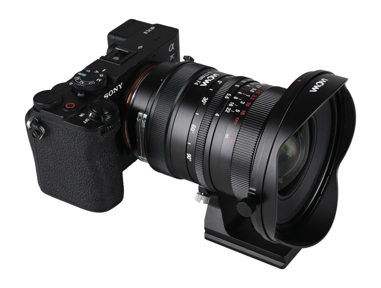 obiektyw-laowa-17-mm-f-4-zero-d-shift-do-sony-e (5).jpg