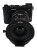 obiektyw-laowa-17-mm-f-4-zero-d-shift-do-sony-e (4).jpg