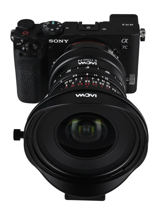 obiektyw-laowa-17-mm-f-4-zero-d-shift-do-sony-e (4).jpg