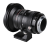 obiektyw-laowa-17-mm-f-4-zero-d-shift-do-sony-e (3).jpg